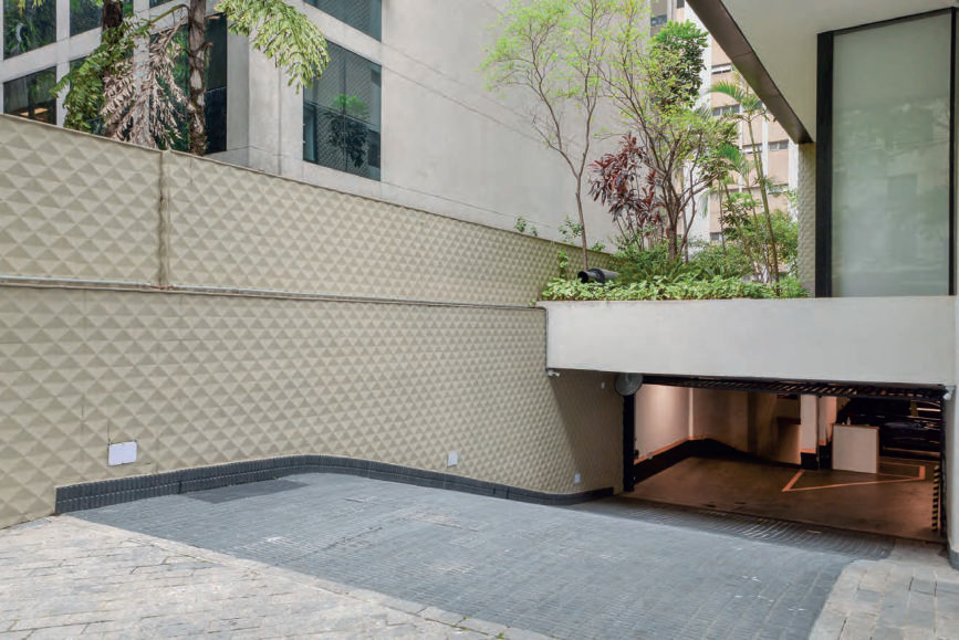 Alameda Santos 2477  - Imagem 4