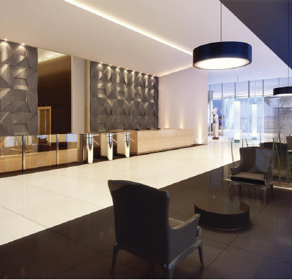 RM Square - Imagem 2