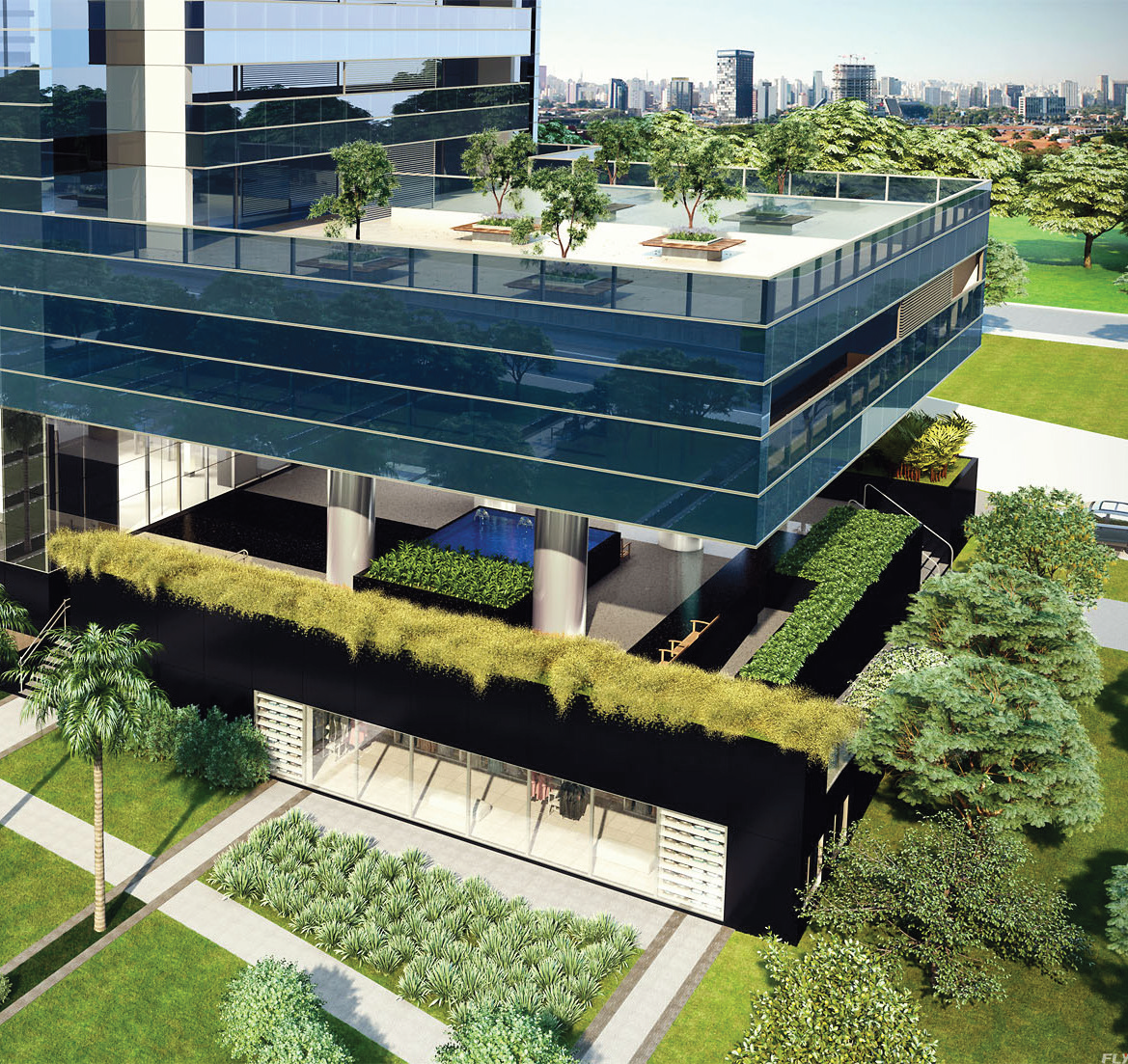 RM Square - Imagem 3