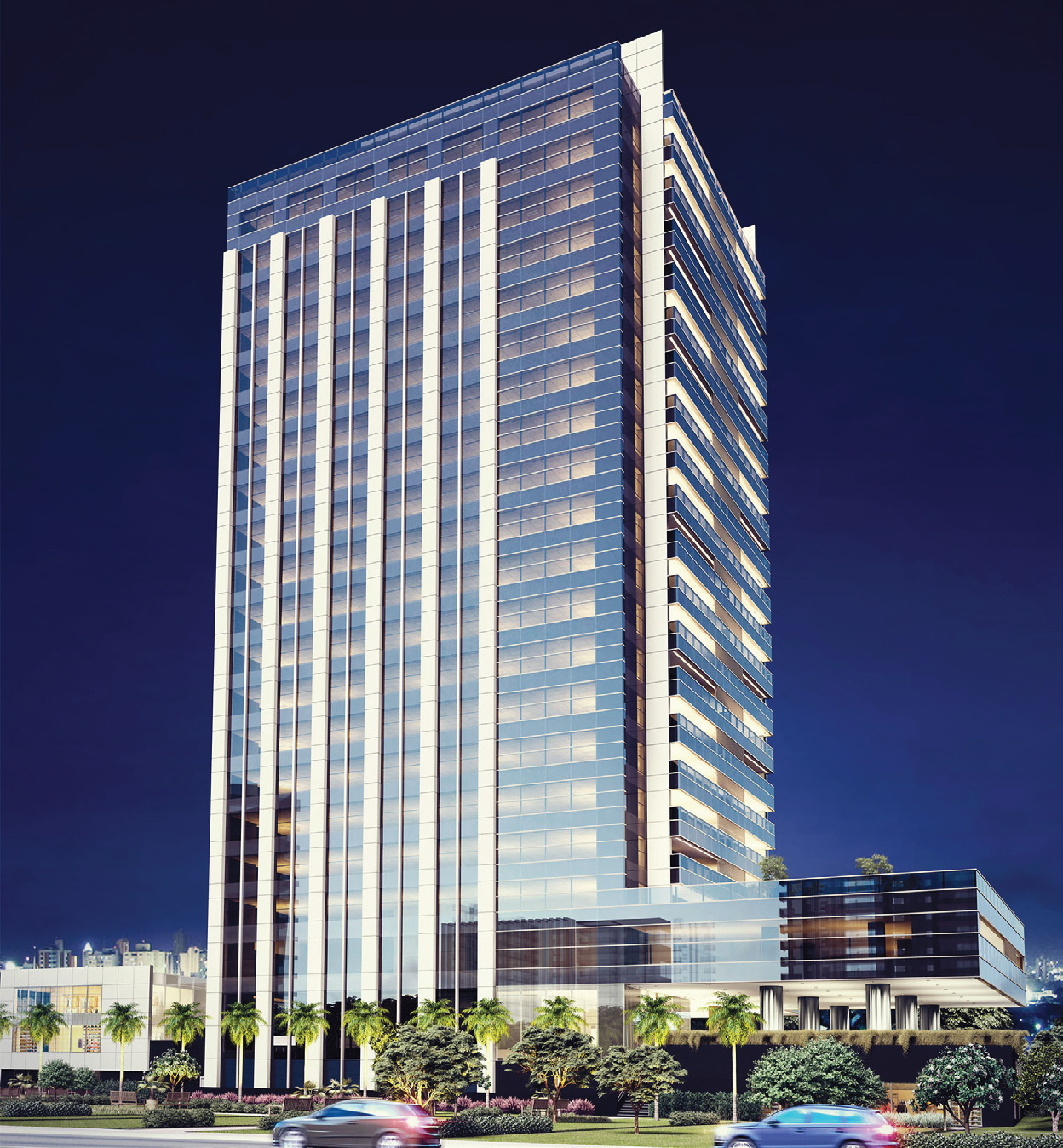 RM Square - Imagem 4