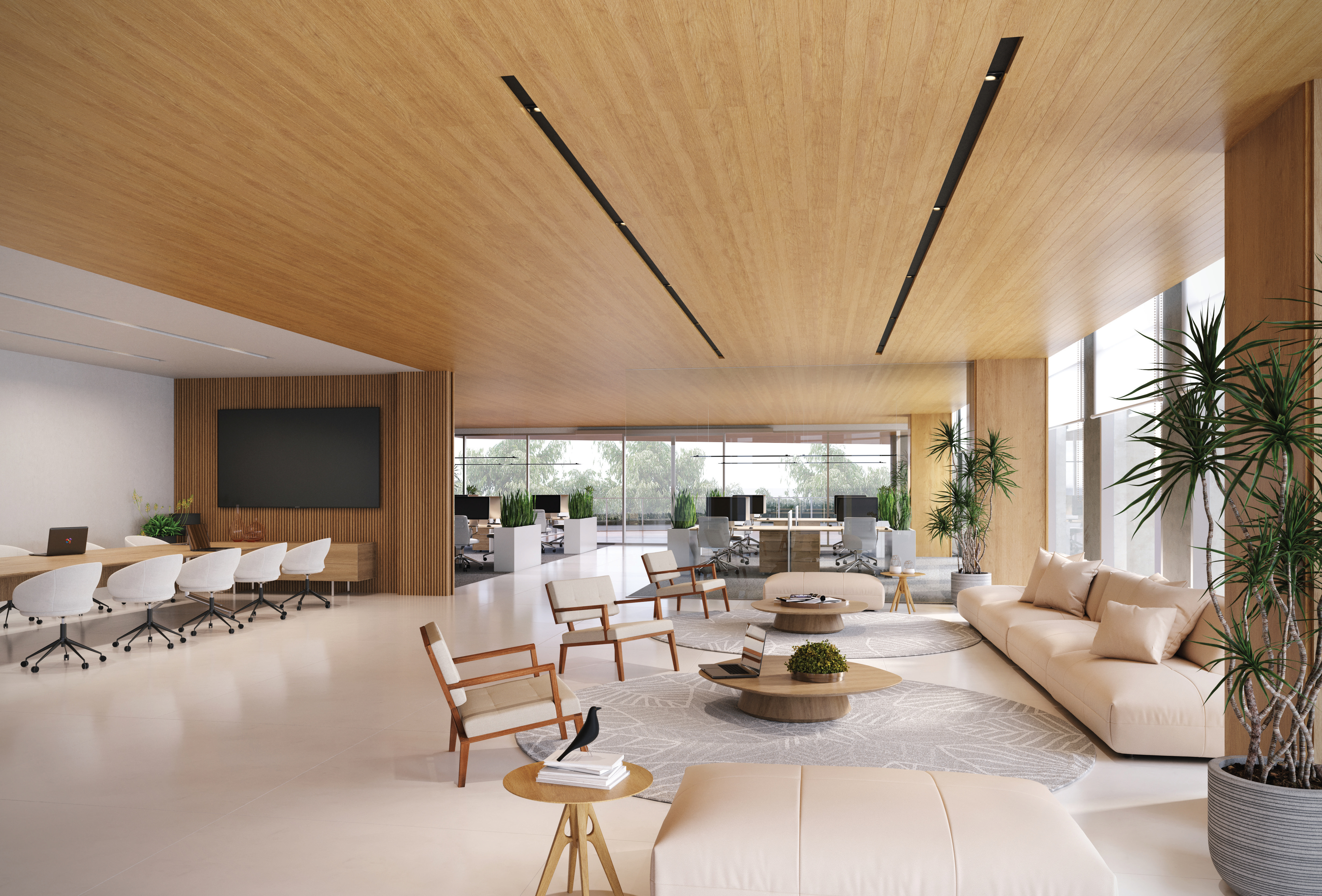 Inspira Pinheiros - Imagem 2