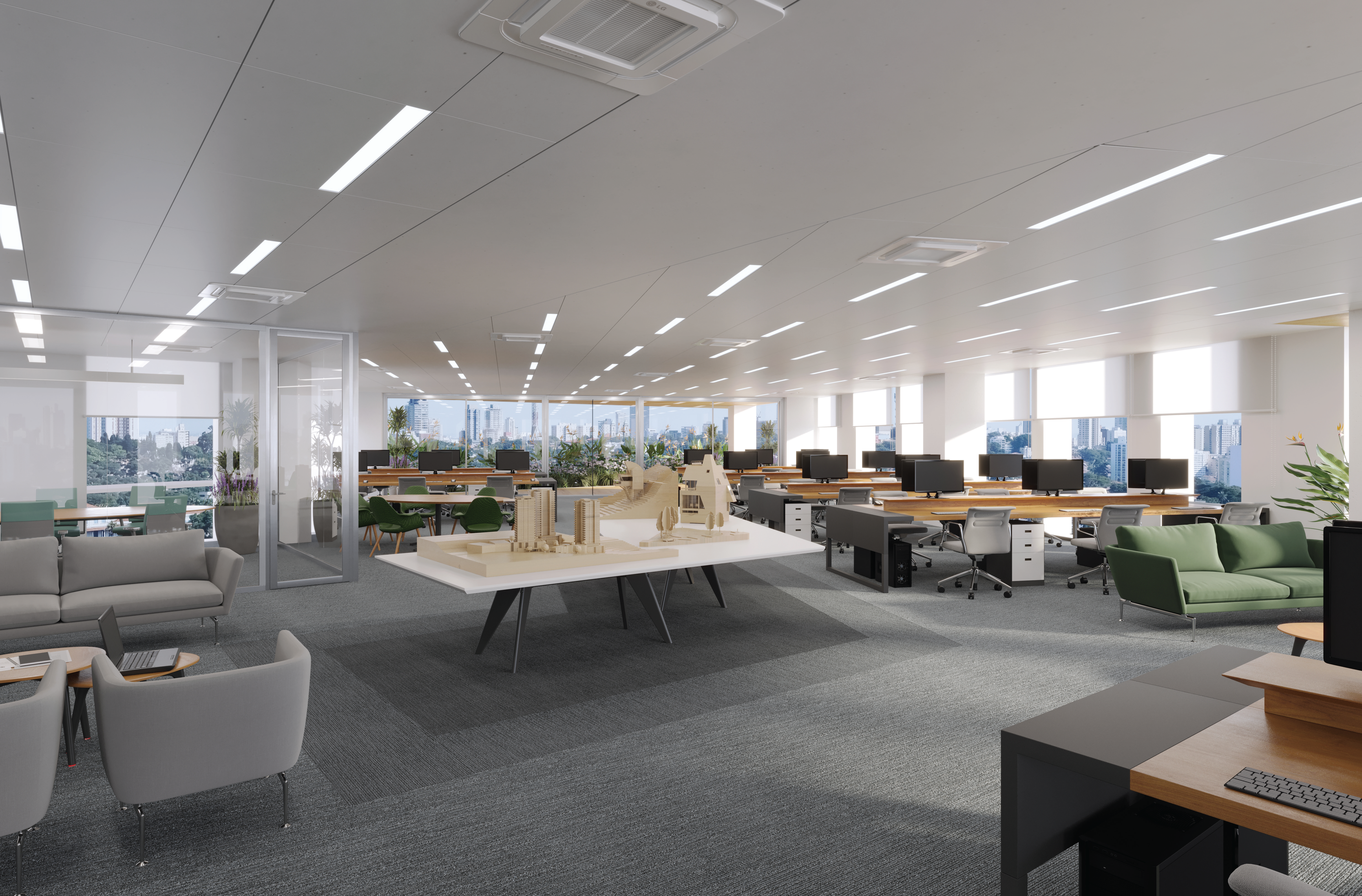 Inspira Pinheiros - Imagem 5