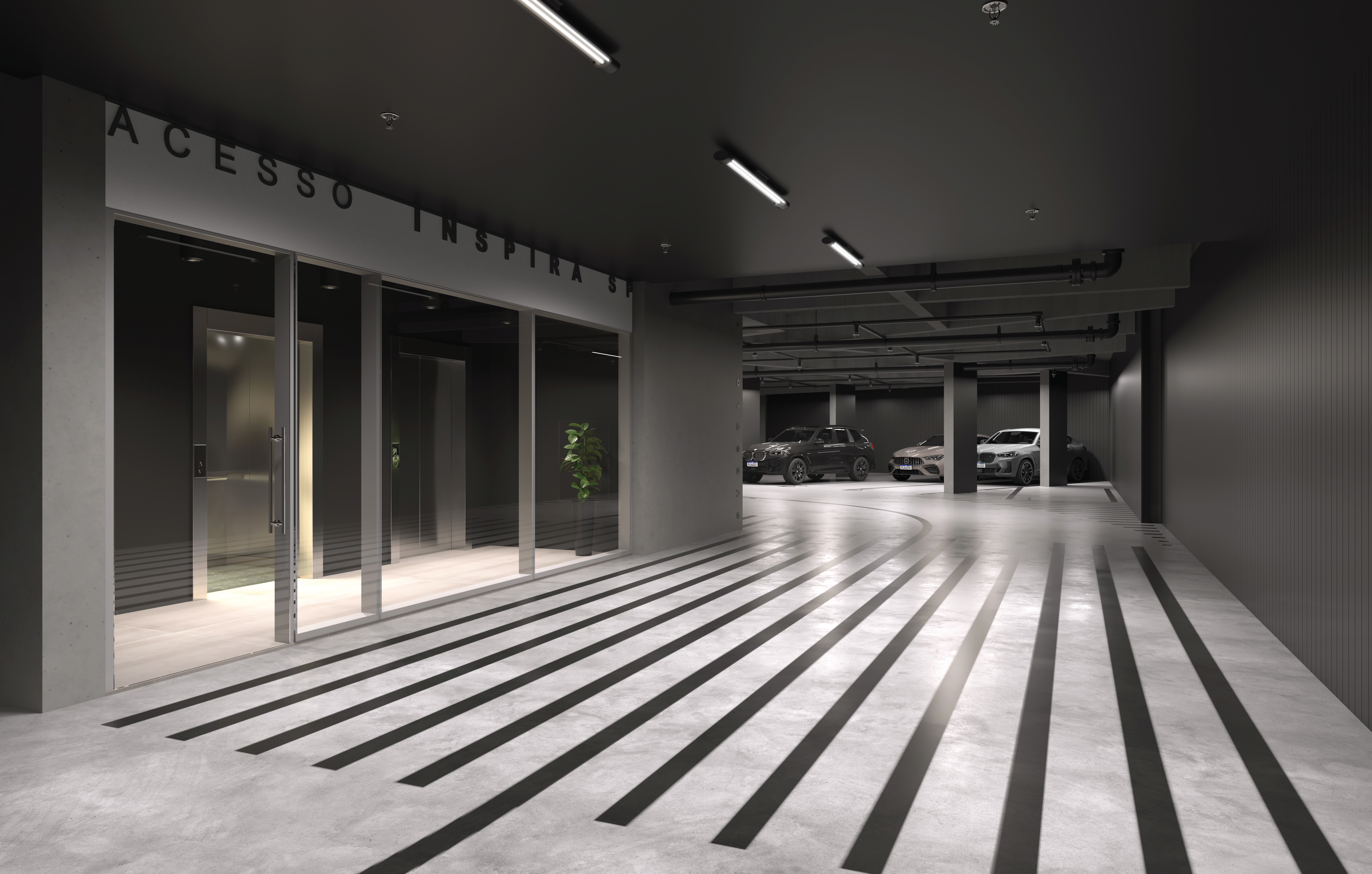 Inspira Pinheiros - Imagem 7