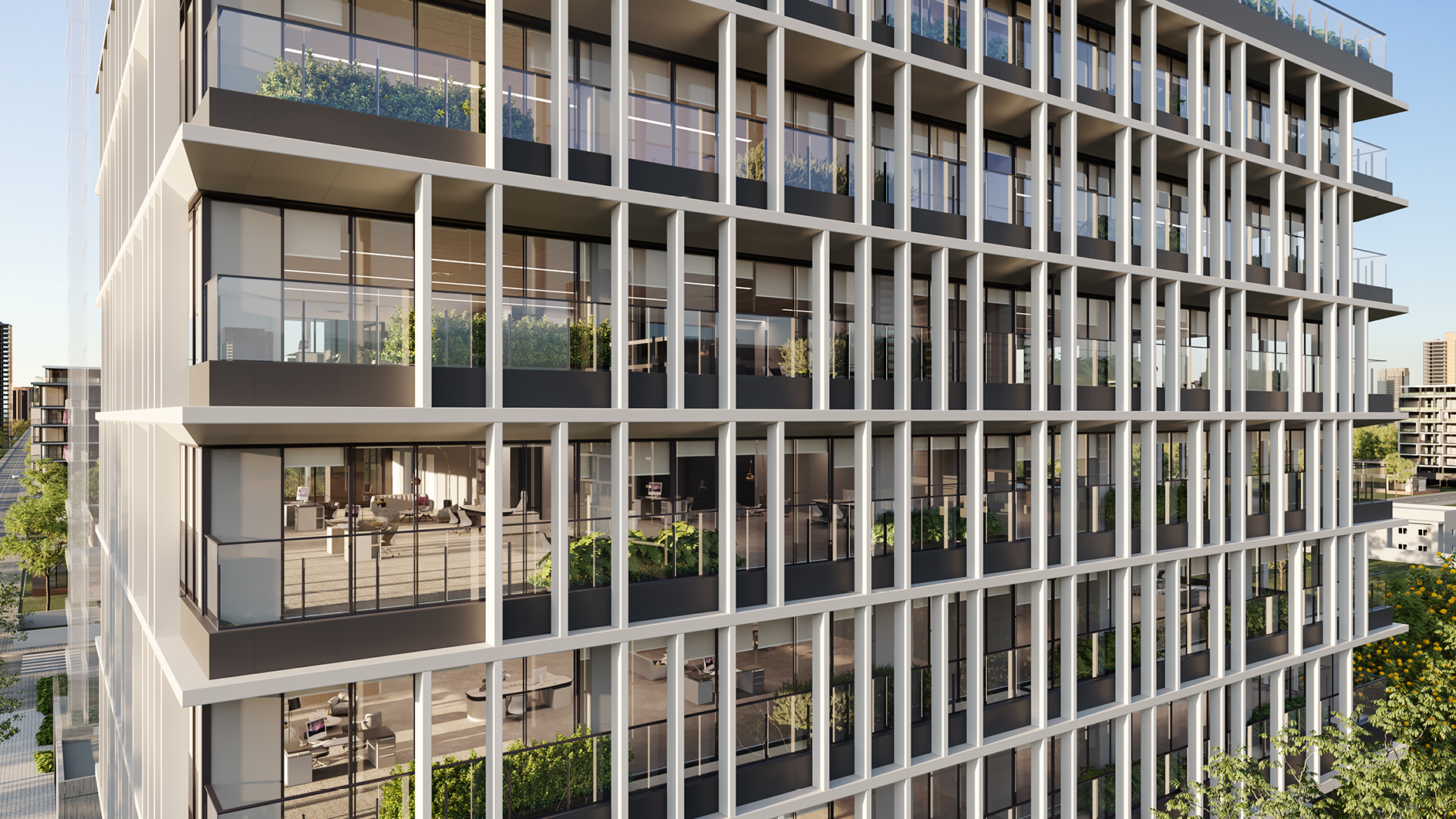 Dynamic Vila Olímpia - Imagem 5