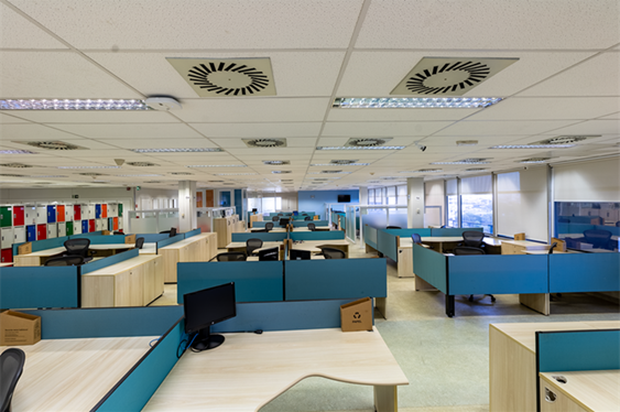 Mutinga 3800 - Imagem 2