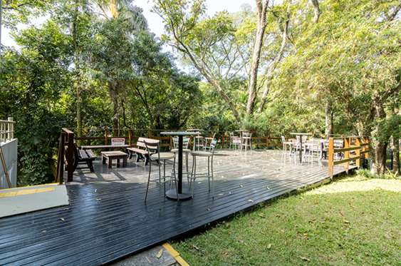 Mutinga 3800 - Imagem 3