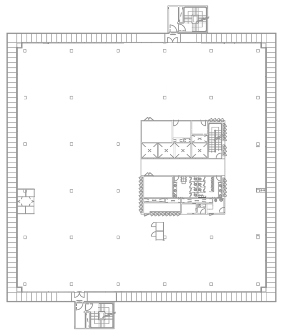 Mutinga 3800 - Imagem 4