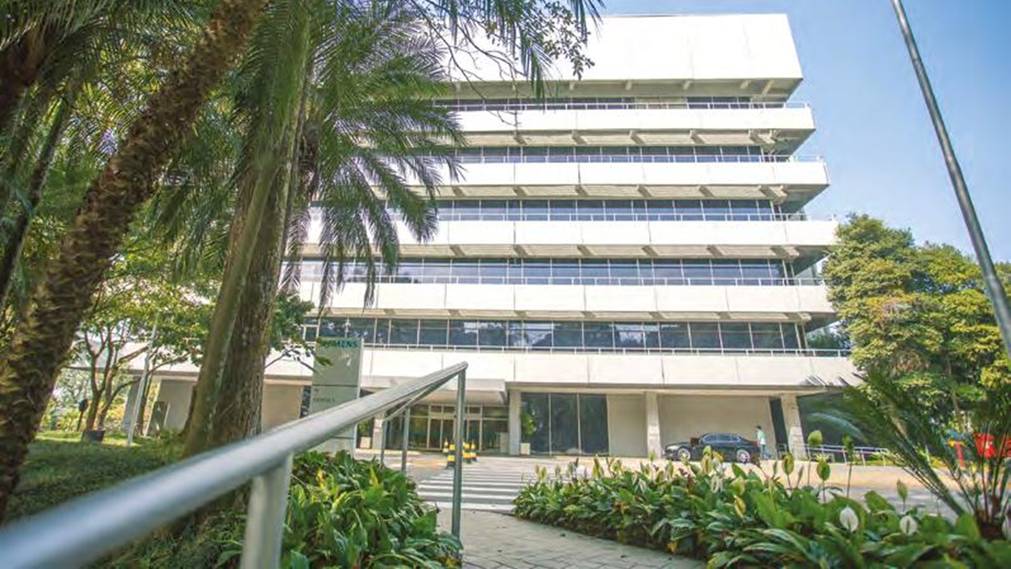 Mutinga 3800 - Imagem 5