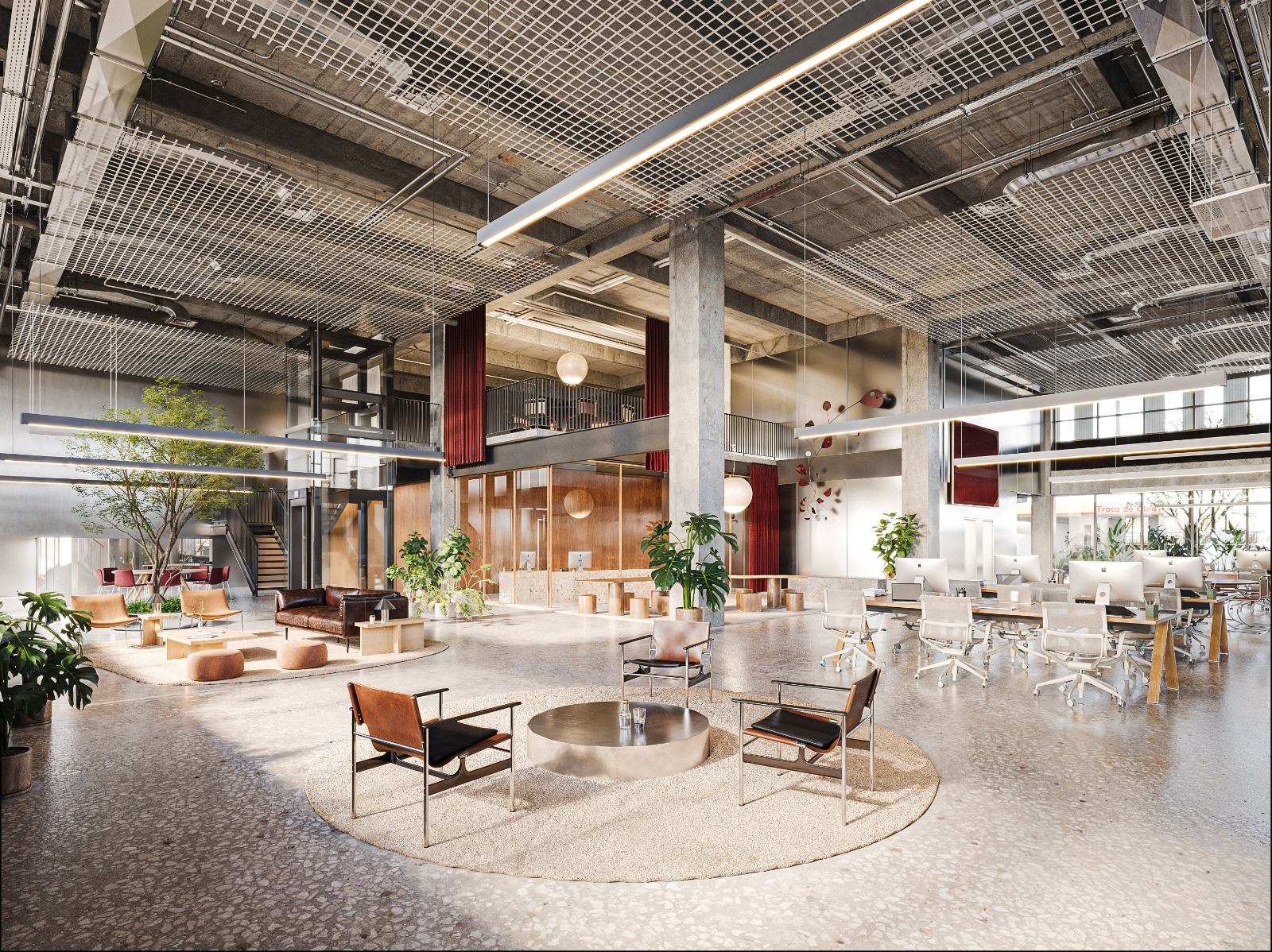 Brigadeiro 3595 - Imagem 2