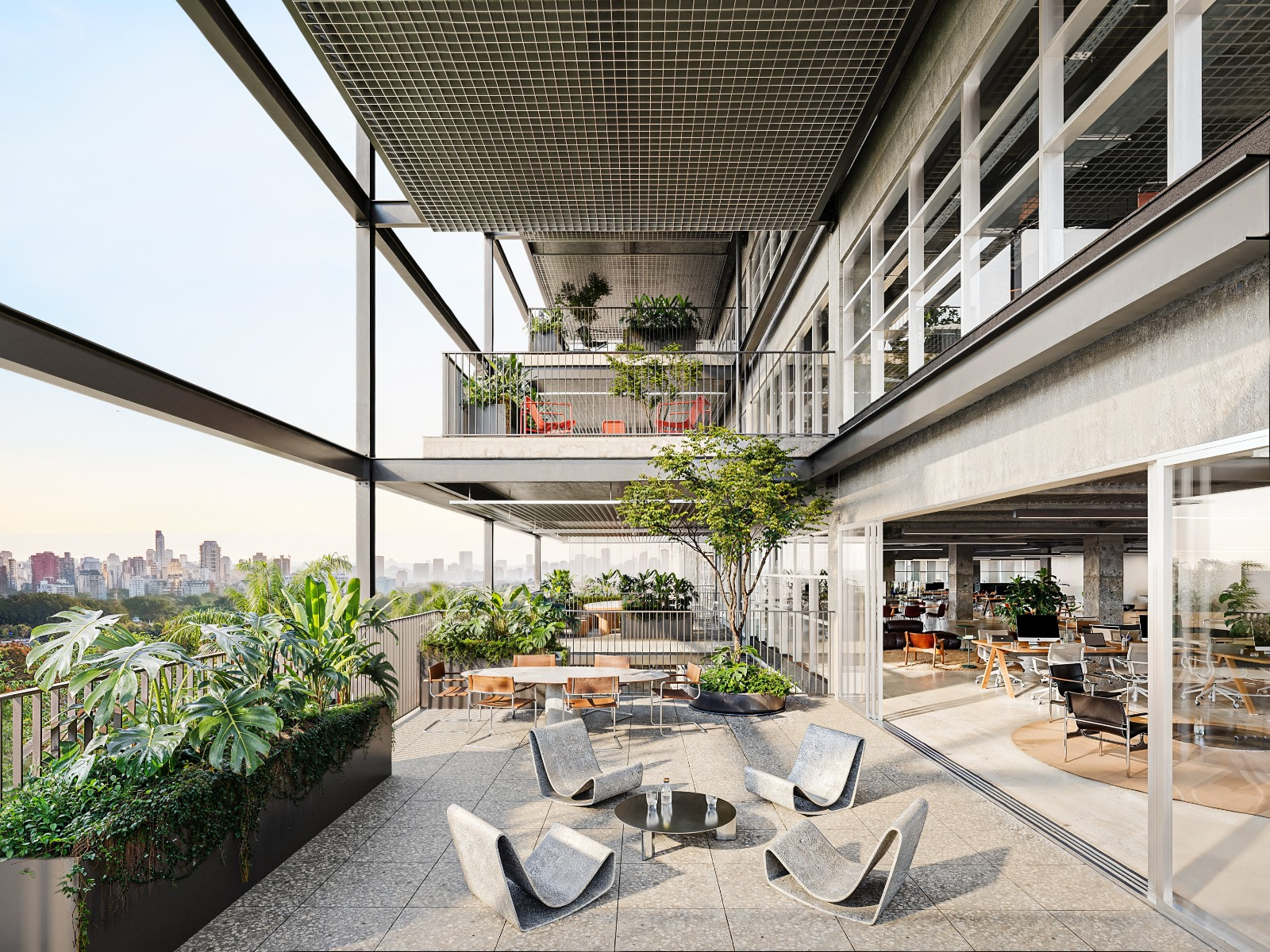 Brigadeiro 3595 - Imagem 3