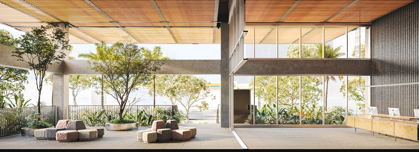 Brigadeiro 3595 - Imagem 4