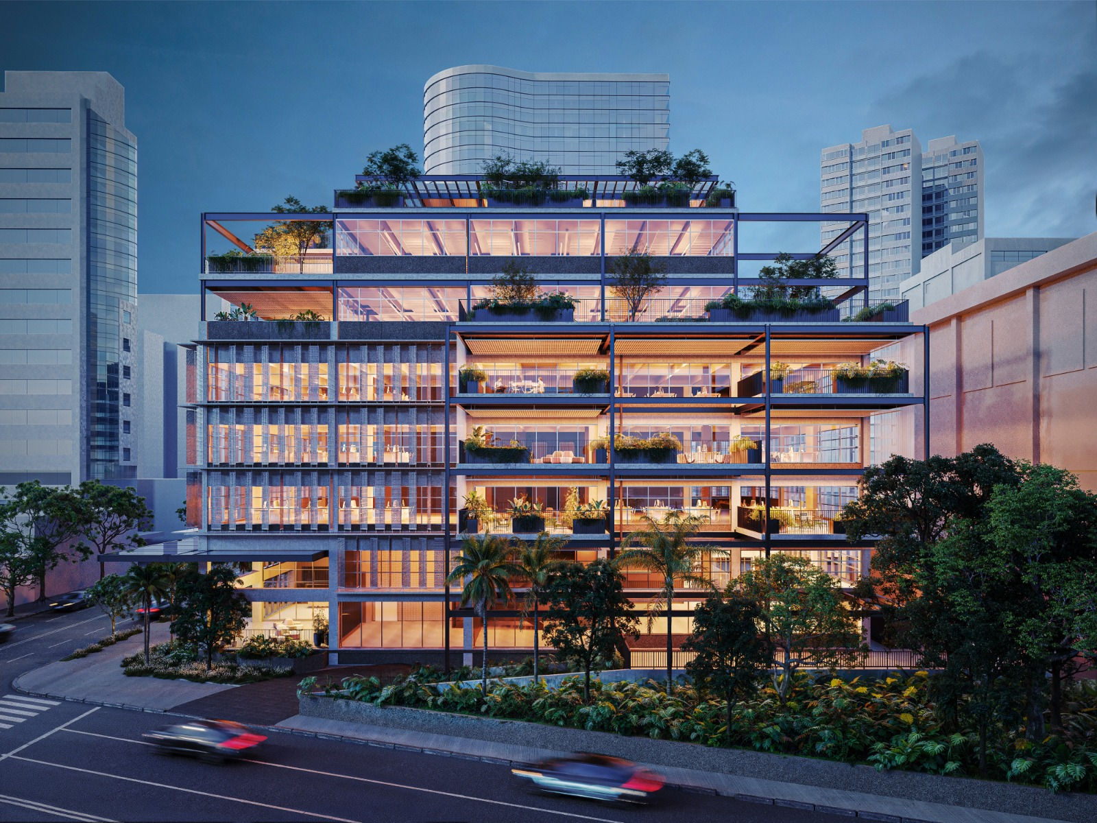 Brigadeiro 3595 - Imagem 5