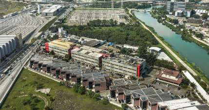 Master Labs - Imagem 3