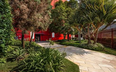 Master Labs - Imagem 4