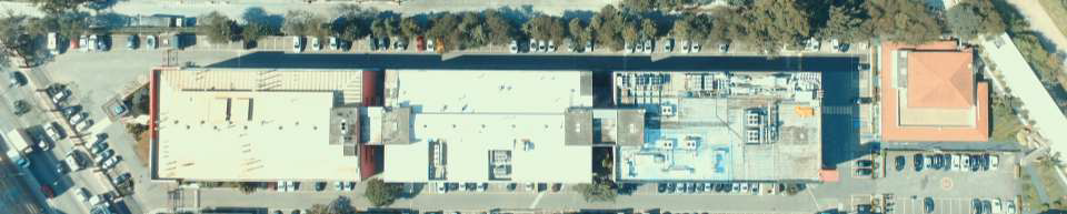 Master Labs - Imagem 5