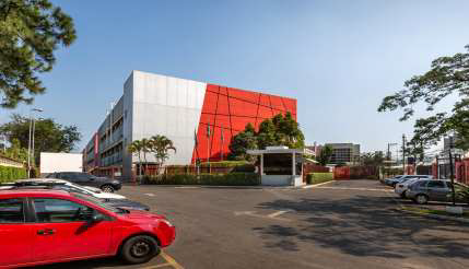 Master Labs - Imagem 6