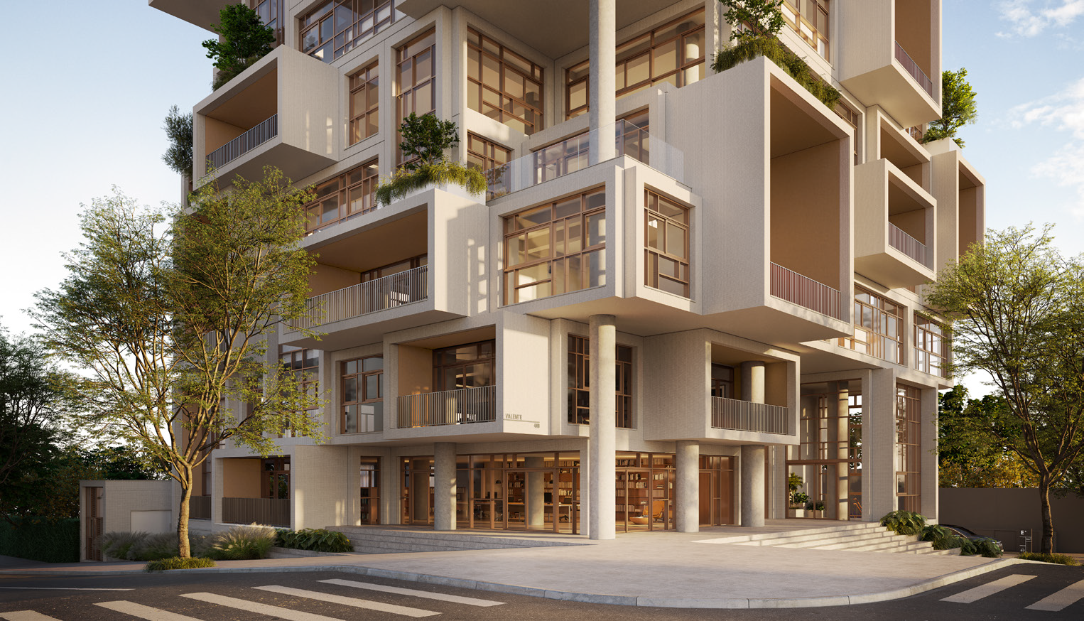 Corporate Valente - Imagem 3