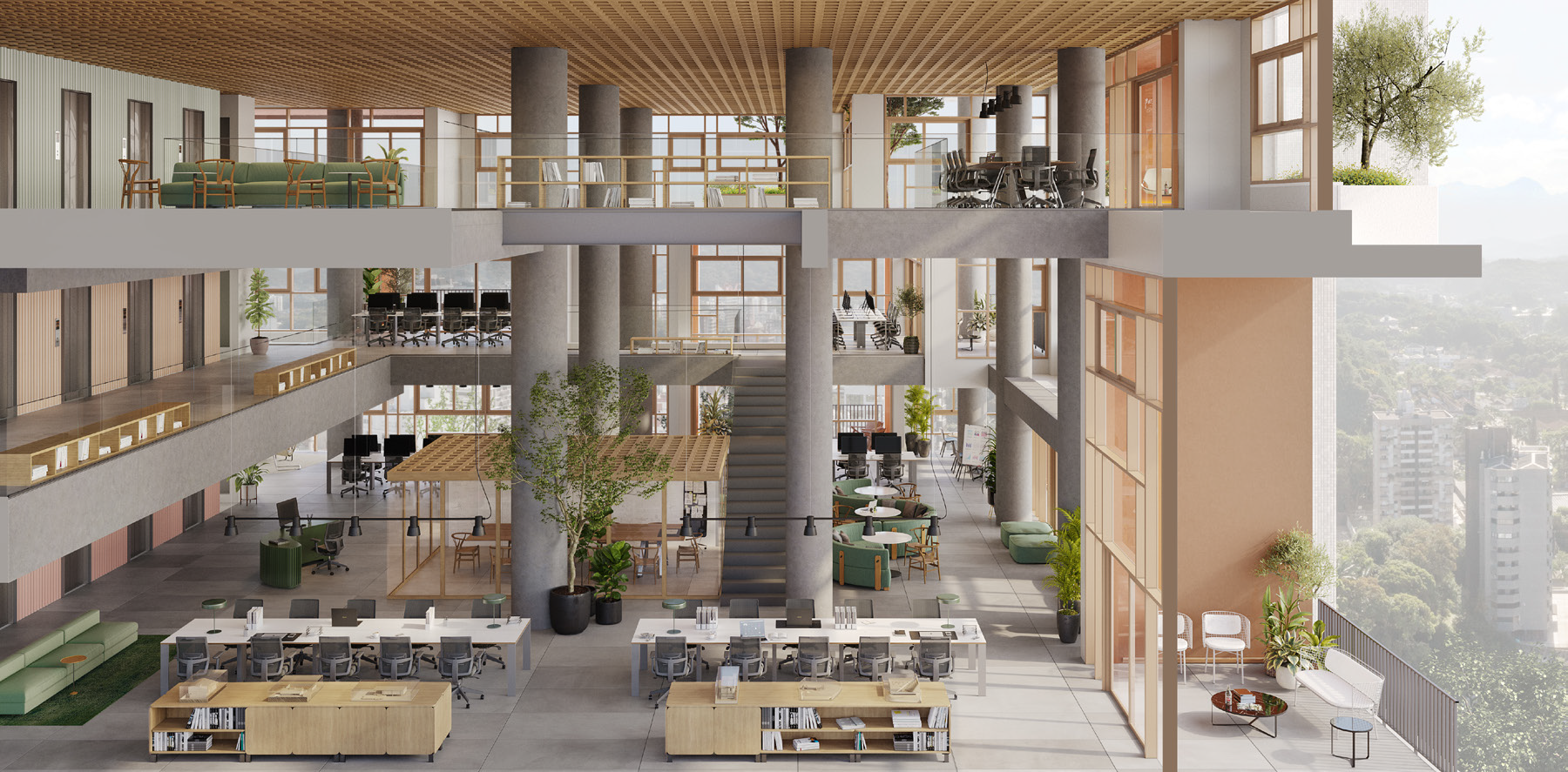 Corporate Valente - Imagem 4