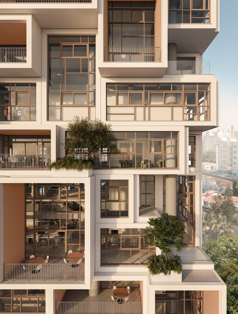 Corporate Valente - Imagem 5