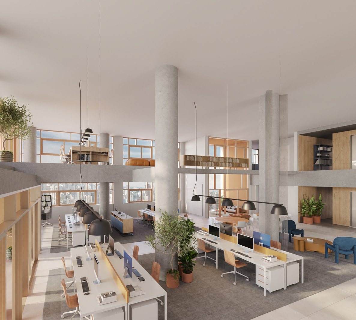 Corporate Valente - Imagem 6