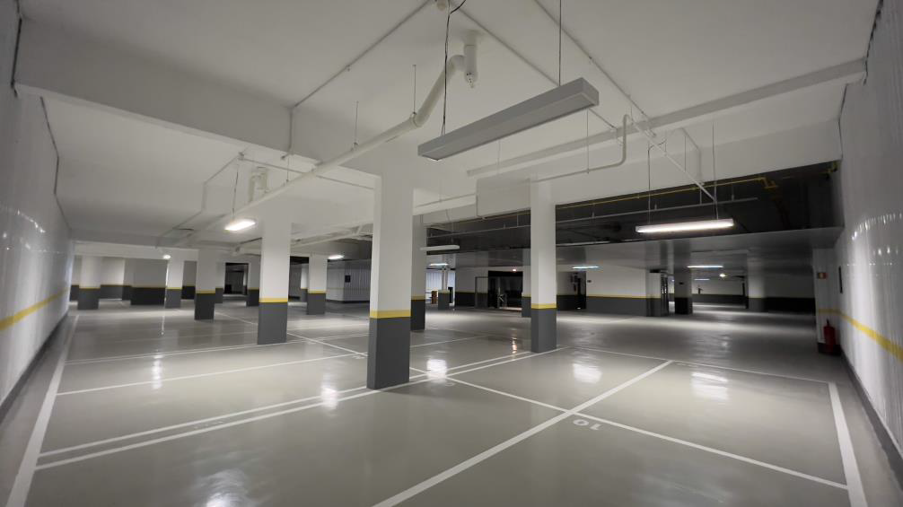 Eucaliptos Office - Imagem 3