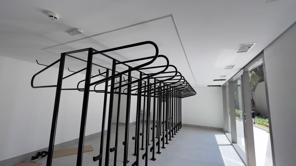 Eucaliptos Office - Imagem 7