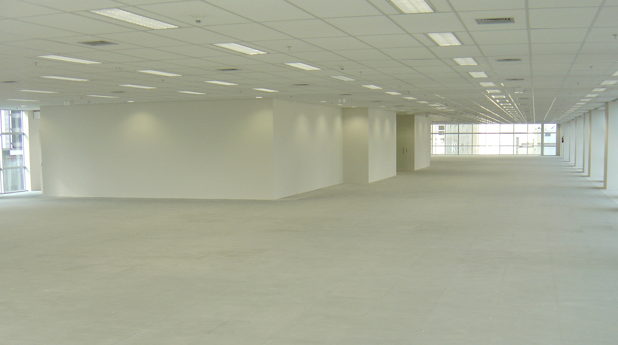 Edifício CYK - Imagem 4