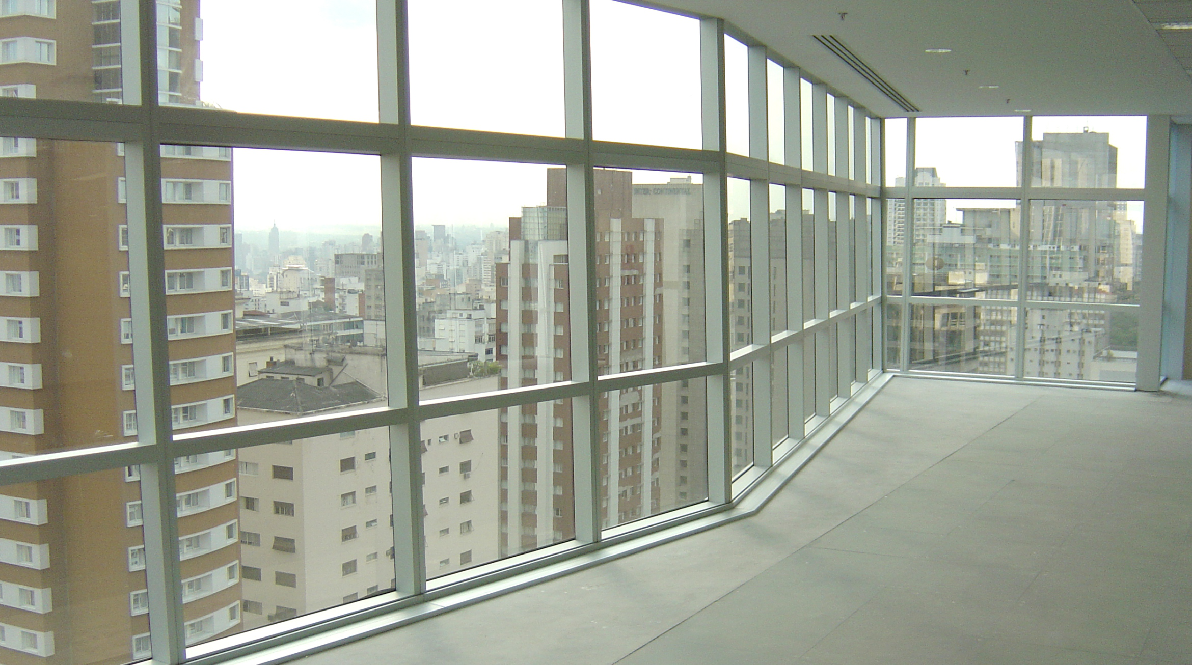 Edifício CYK - Imagem 5