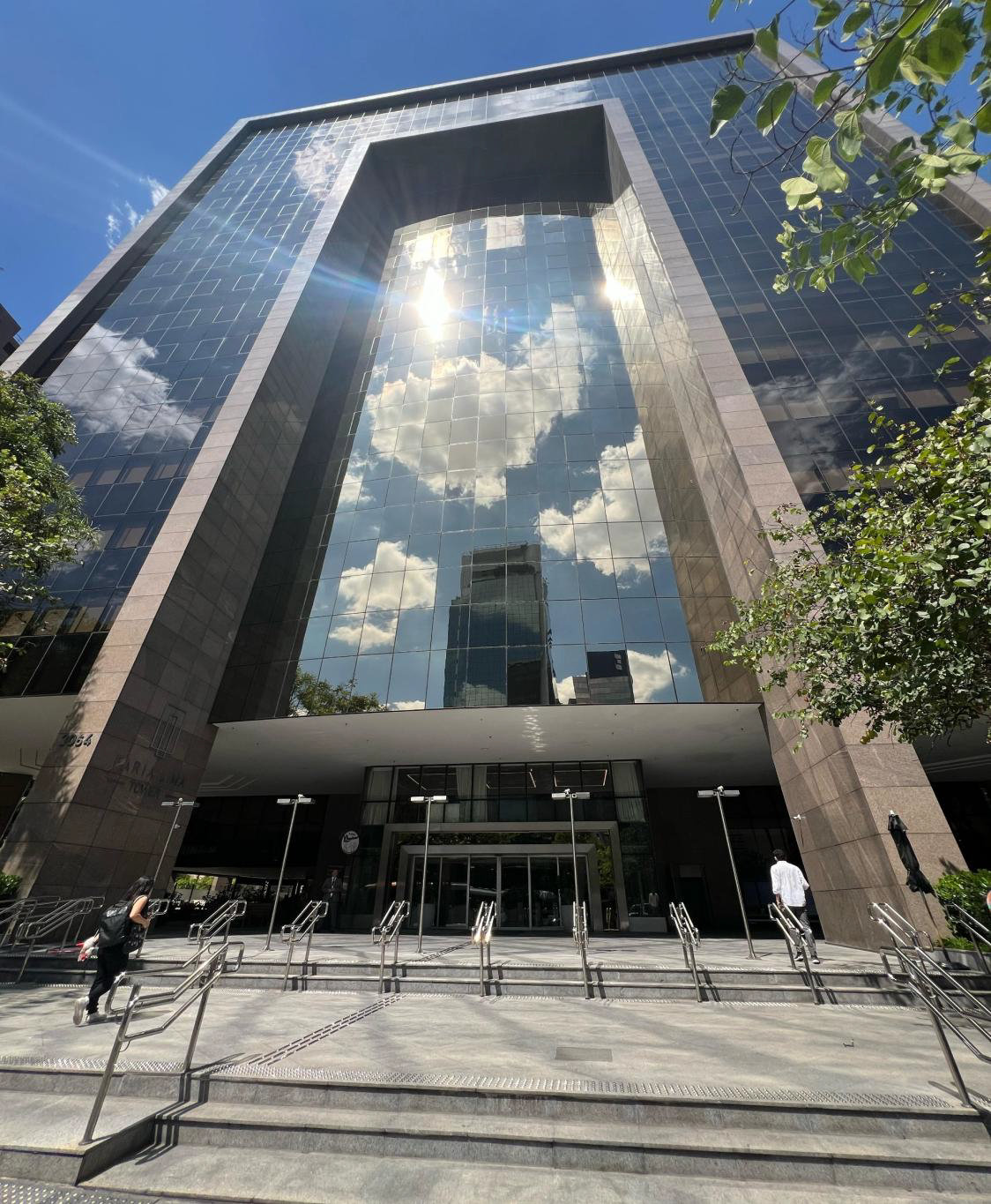 Edifício FL Tower - Imagem 2