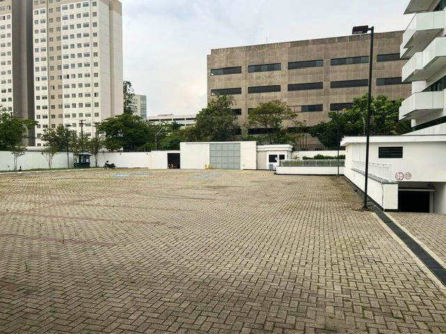 NUC 20.000 - Imagem 3