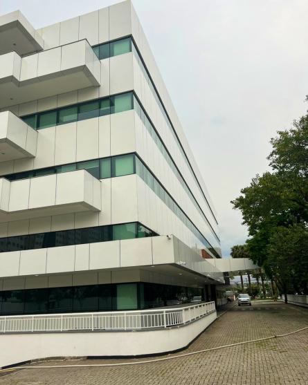 NUC 20.000 - Imagem 4