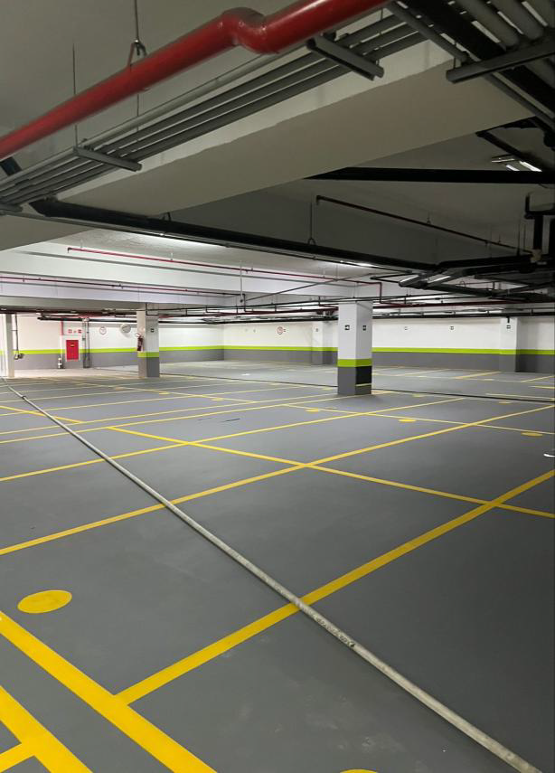 NUC 20.000 - Imagem 5