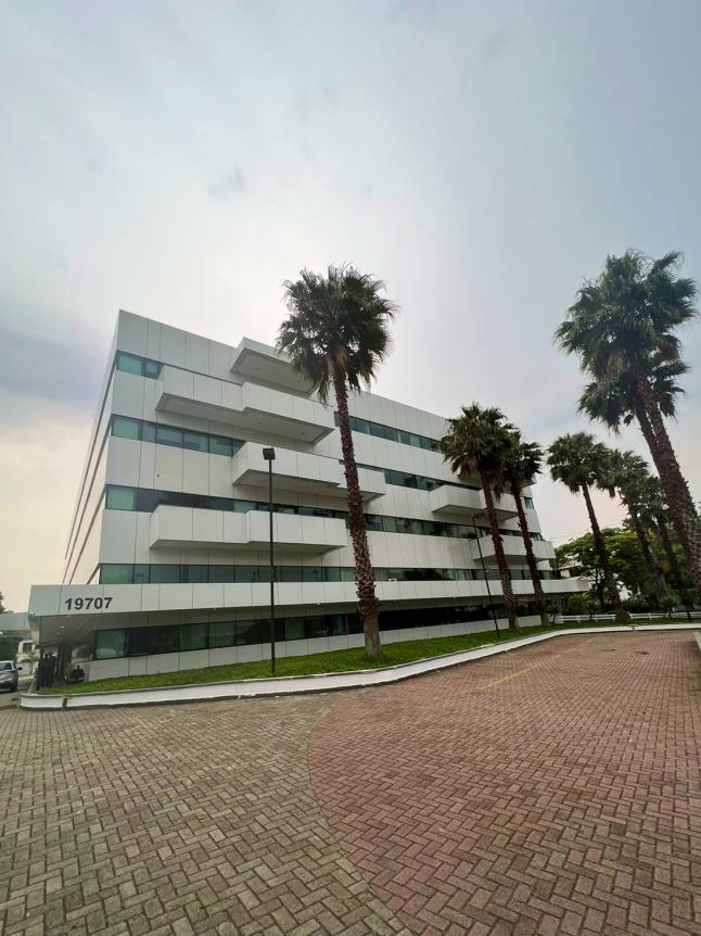 NUC 20.000 - Imagem 6