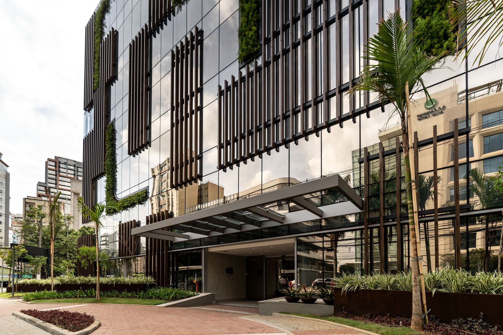 Inspira Itaim - Imagem 5