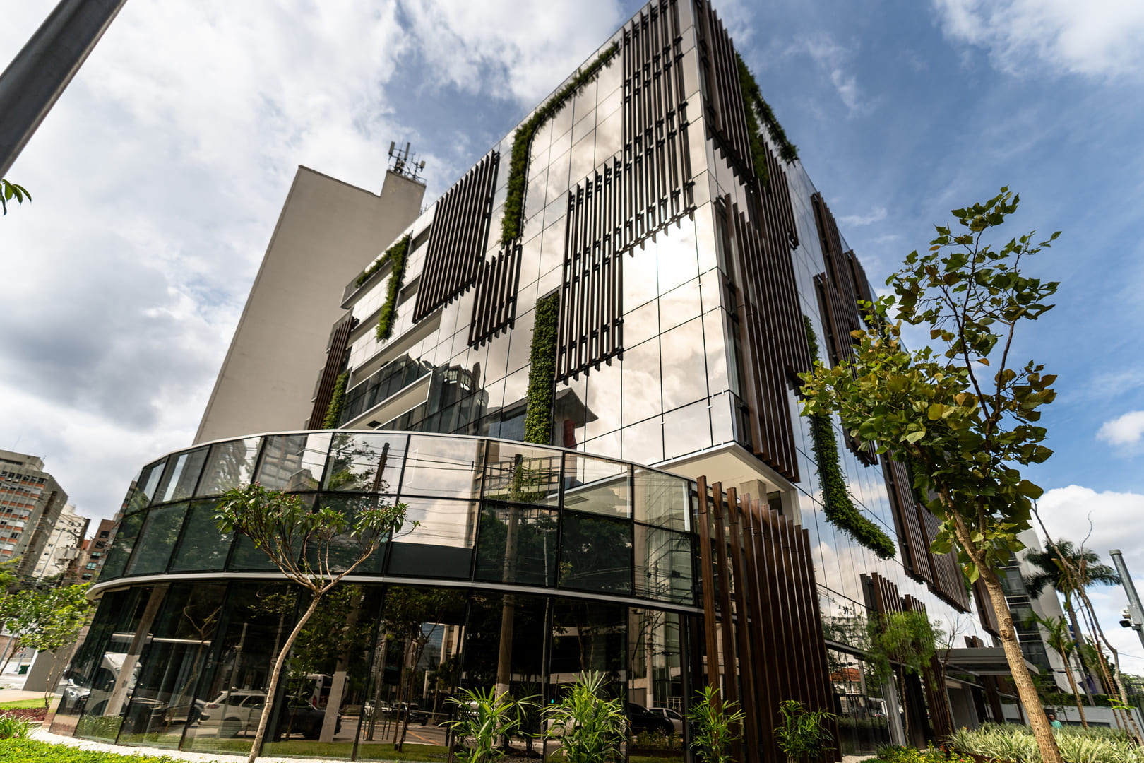 Inspira Itaim - Imagem 3