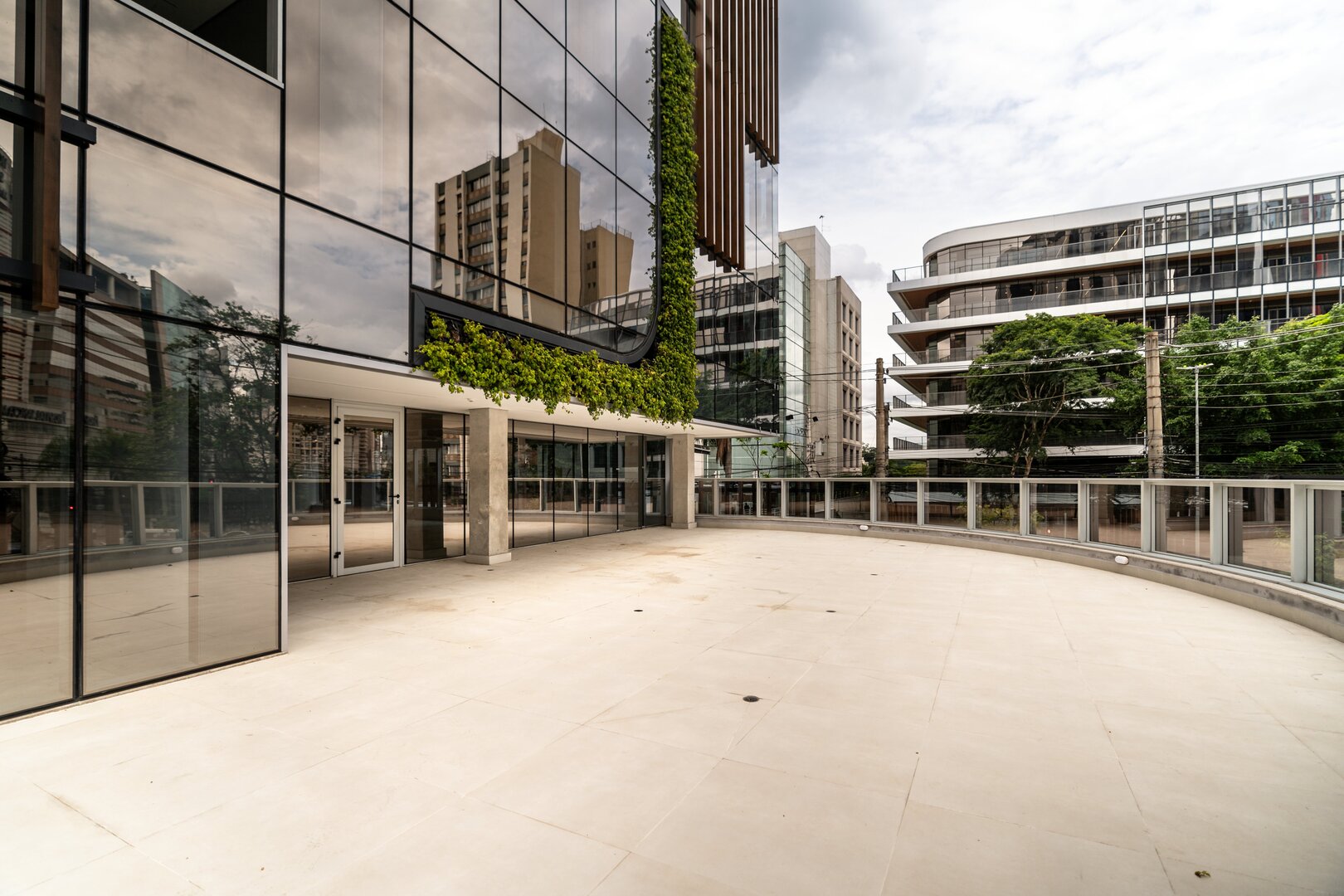 Inspira Itaim - Imagem 2