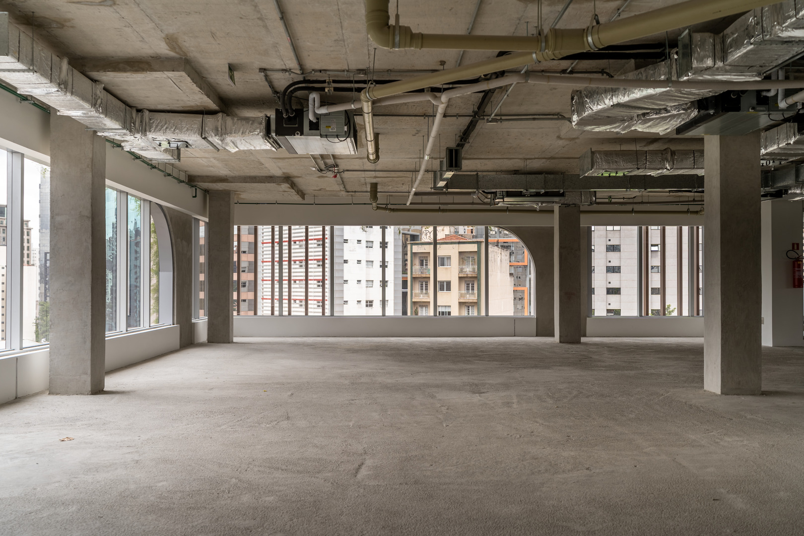 Inspira Itaim - Imagem 4