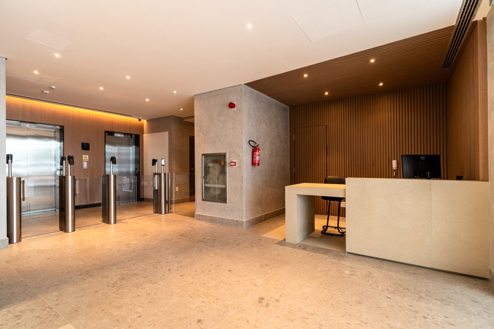 Inspira Itaim - Imagem 8