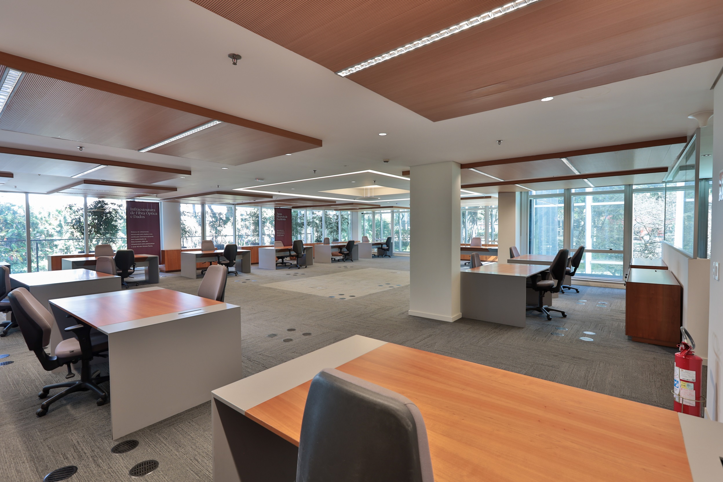 2525 Indianópolis - Imagem 4