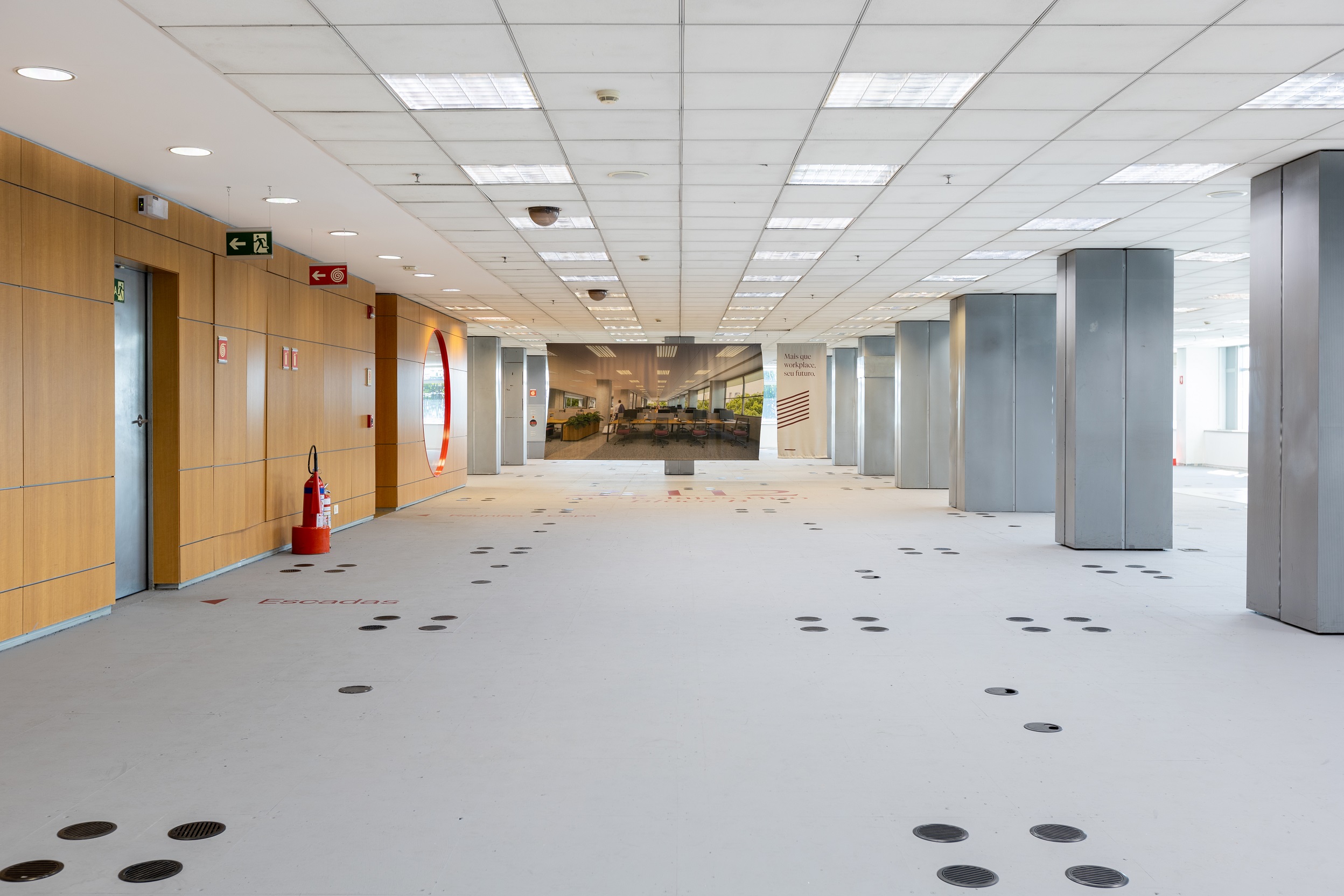 2525 Indianópolis - Imagem 3