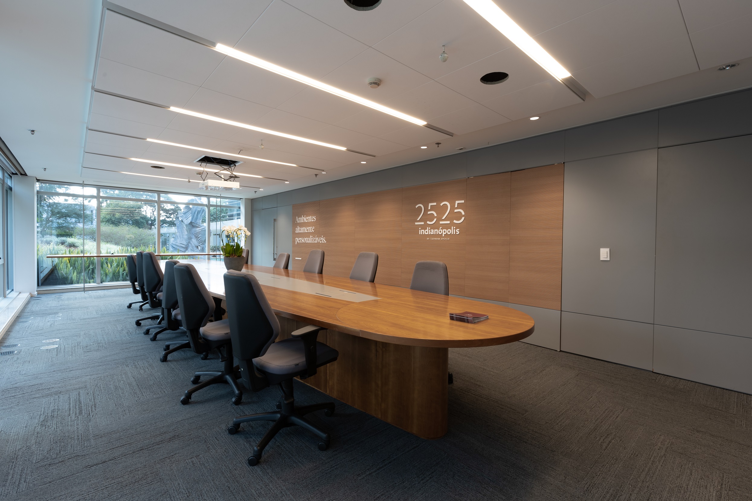 2525 Indianópolis - Imagem 5