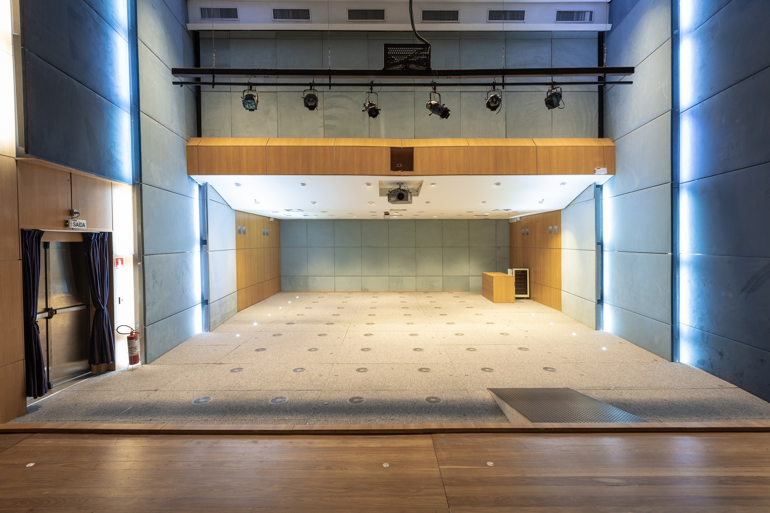 2525 Indianópolis - Imagem 6