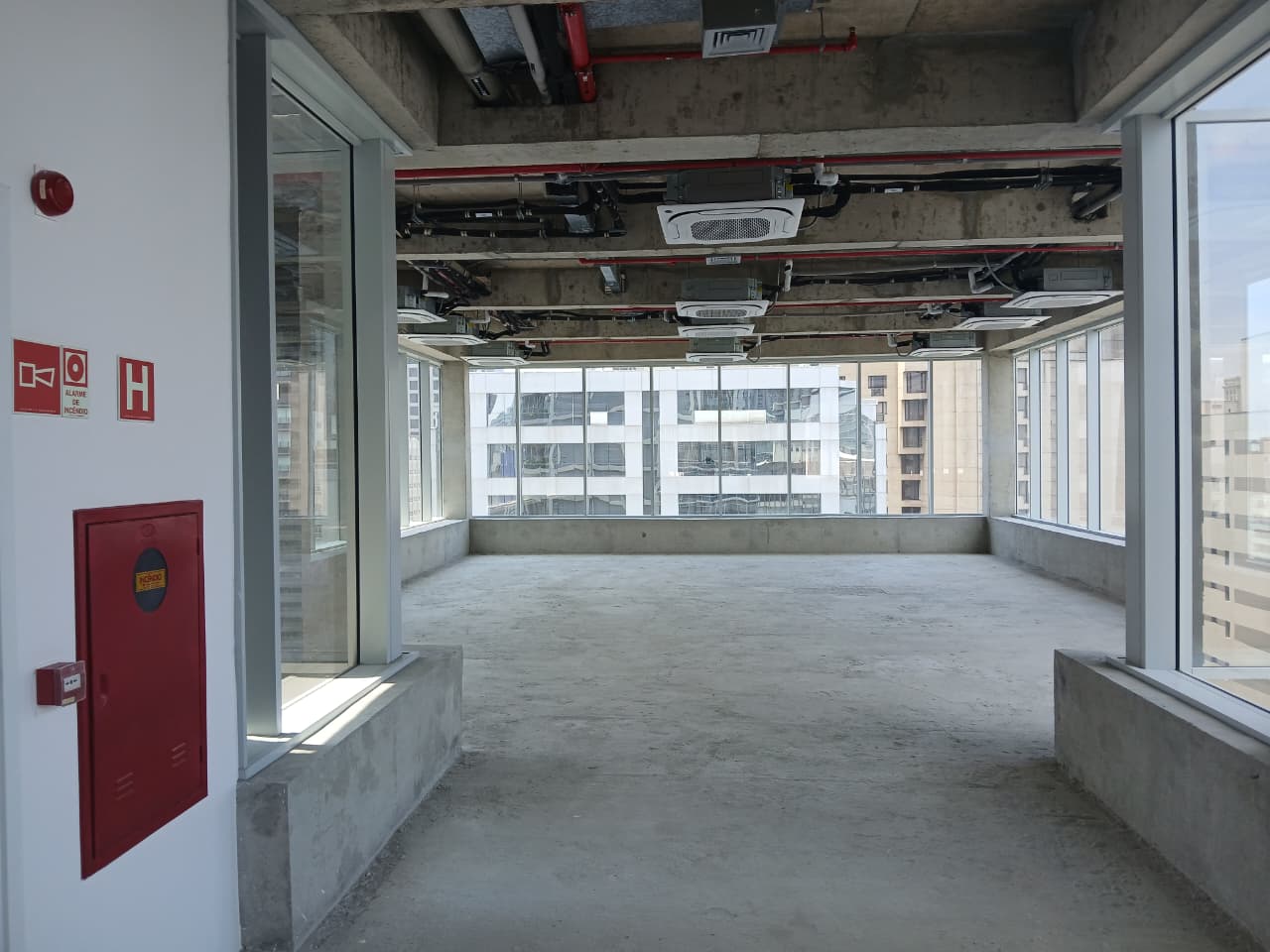 Inspira Pamplona - Imagem 7