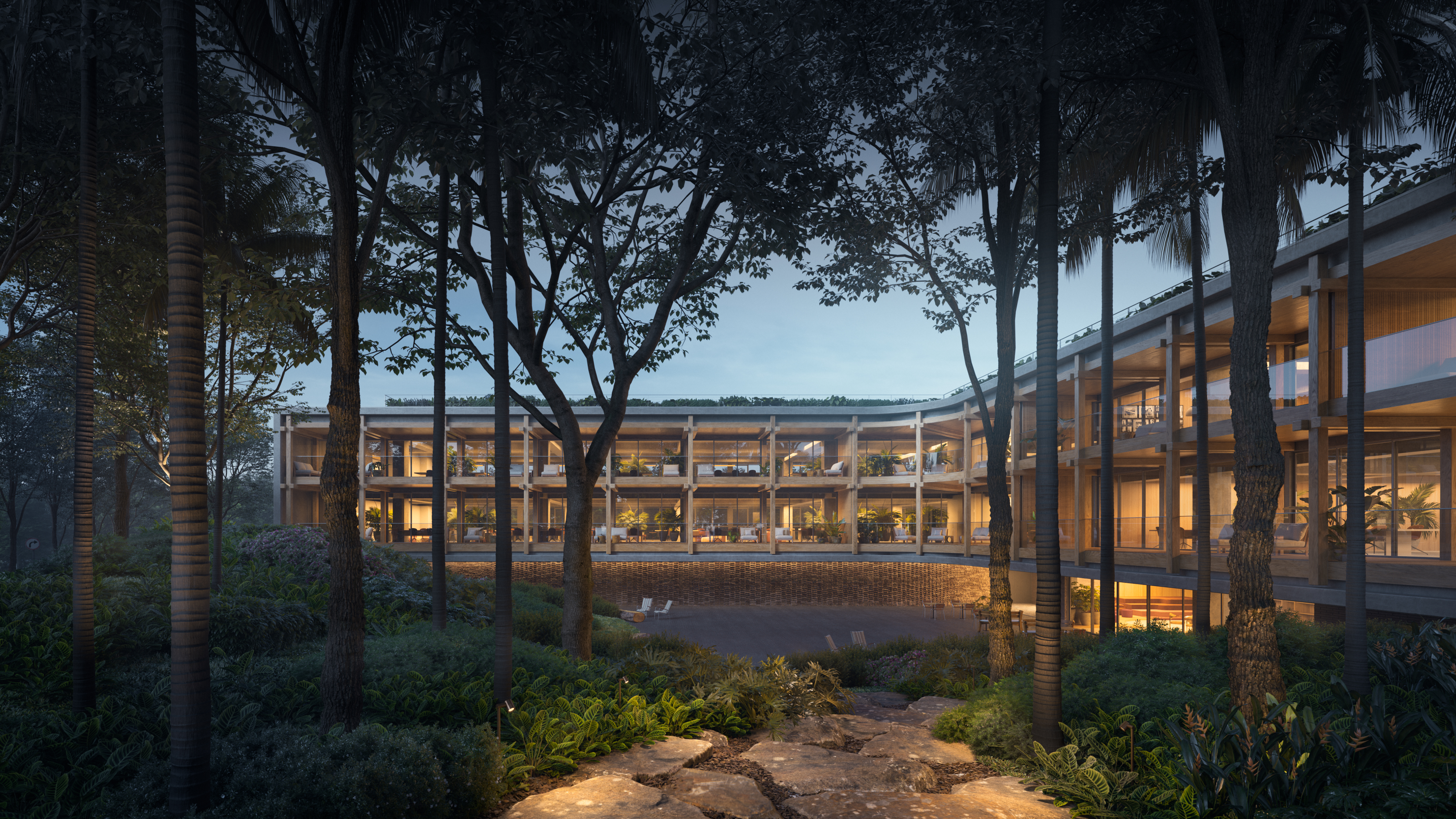 Gabriel 1825 - Imagem 3